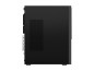 Preview: Lenovo ThinkCentre neo 30t Gen 5 - Tower hinten