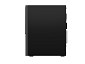 Preview: Lenovo ThinkCentre neo 30t Gen 5 - Tower oben
