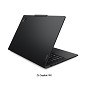 Preview: Lenovo ThinkPad T14s Gen 7 - 14", Core Ultra 5 325, 16GB RAM unten
