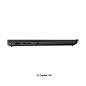 Preview: Lenovo ThinkPad T14s 2-in-1 Gen 2, Convertible, 14" Touch, C vorn rechts