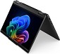 Preview: Lenovo ThinkPad T14s 2-in-1 G2, schwarz, Core Ultra 7 355, 32GB R 353