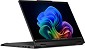 Preview: Lenovo ThinkPad T14s 2-in-1 G2, schwarz, Core Ultra 7 355, 3 links