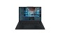 Preview: Lenovo ThinkPad P1 Gen 9, 16", Core Ultra 7 356H, 64GB RAM, 1TB S 286