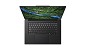 Preview: Lenovo ThinkPad P1 Gen 9, 16", Core Ultra 7 356H, 64GB RAM,  hinten