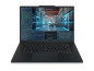Preview: Lenovo ThinkPad P1 Gen 9, 16" WUXGA IPS, Intel Core Ultra 9 386H, 323