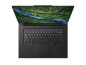 Preview: Lenovo ThinkPad P1 Gen 9, 16" WUXGA IPS, Intel Core Ultra 9  rechts