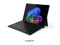 Preview: Lenovo ThinkPad X13 Detachable Gen 1, 13" Touch, Intel Core Ultra 445
