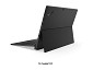 Preview: Lenovo ThinkPad X13 Detachable Gen 1, 13" Touch, Intel Core  hinten