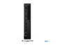 Preview: Lenovo ThinkCentre neo 50q Gen 6 - Tiny rechts rechts