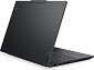 Preview: Lenovo ThinkPad E14 G8, 14" WUXGA, Intel Core 5 320, 16GB, 5 links