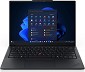 Preview: Lenovo ThinkPad E14 Gen 8 (AMD), 14" WUXGA IPS, AMD Ryzen AI 7 44 370