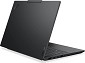 Preview: Lenovo ThinkPad E14 Gen 8 (AMD), 14" WUXGA IPS, AMD Ryzen AI links