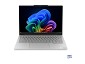 Preview: Lenovo ThinkBook 14x ILL -  Core Ultra 5 226V - Win 11 Home - Arc 565