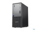 Preview: Lenovo ThinkCentre neo 50t Gen 6, Intel Core Ultra 5 225, 16 GB,  59
