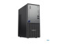 Preview: Lenovo ThinkCentre neo 50t Gen 6, Intel Core Ultra 5 225, 16 hinten