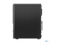 Preview: Lenovo ThinkCentre neo 50t Gen 6, Intel Core Ultra 5 225, 16 rechts