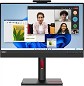 Preview: Lenovo ThinkCentre Tiny-in-One 24 Gen 5 (Touch), 2