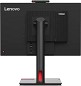 Preview: Lenovo ThinkCentre Tiny-in-One 24 Gen 5 (Touch), 2 rechts