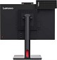 Preview: Lenovo ThinkCentre Tiny-in-One 24 Gen 5 (Touch), 2 innen