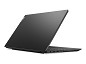 Preview: Lenovo V15 G4 IRU - 39.6 cm (15.6") - Core i5 1342 oben