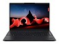 Preview: Lenovo ThinkPad L16 Gen 1 - 40.6 cm (16") - Core U