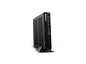 Preview: Lenovo ThinkStation P3 - Mini - Core i5 i5-14600 2 links