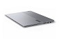 Preview: Lenovo ThinkBook 16 G7 IML - 40.6 cm (16") - Core außen