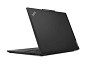 Preview: Lenovo ThinkPad X13 Gen 5 - 33.8 cm (13.3") - Core oben