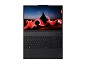 Preview: Lenovo ThinkPad T16 Gen 3 - 40.6 cm (16") - Core U links