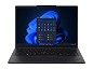 Preview: Lenovo ThinkPad T14 Gen 5 - 35.6 cm (14") - Core U links