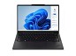 Preview: Lenovo ThinkPad T14s Gen 5 - 35.6 cm (14") - Core