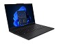 Preview: Lenovo ThinkPad T16 Gen 3 - 40.6 cm (16") - Core U links