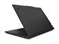 Preview: Lenovo ThinkPad T16 Gen 3 - 40.6 cm (16") - Core U unten