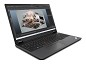 Preview: Lenovo ThinkPad P16v Gen 2 - 40.6 cm (16") - Core