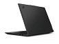 Preview: Lenovo ThinkPad L16 Gen 1 - 40.6 cm (16") - Core U unten