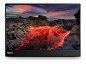 Preview: Lenovo ThinkVision M14t Gen 2 - LED-Monitor - 35.6