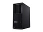 Preview: Lenovo ThinkStation P3 - Tower - Core i7 i7-14700K