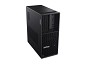 Preview: Lenovo ThinkStation P3 - Tower - Core i7 i7-14700K oben