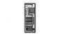 Preview: Lenovo ThinkStation P620 - AMD Threadripper PRO 5945WX | 64  unten