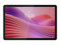 Preview: Lenovo Tab, 10,1" Touch, MediaTek Helio G85, 4GB, 64GB eMMC, Arm  66