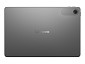 Preview: Lenovo Tab, 10,1" Touch, MediaTek Helio G85, 4GB, 64GB eMMC, oben