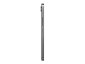 Preview: Lenovo Tab, 10,1" Touch, MediaTek Helio G85, 4GB, 64GB eMMC, innen
