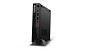 Preview: Lenovo ThinkStation P3 Tiny Intel® Core™ i7 i7-147 links