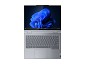 Preview: Lenovo ThinkBook 14 2-in-1 G5 IAU - 35.6 cm (14") hinten