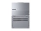 Preview: Lenovo ThinkBook 14 2-in-1 G5 IAU - 35.6 cm (14") unten
