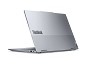 Preview: Lenovo ThinkBook 14 2-in-1 G5 IAU - 35.6 cm (14") innen