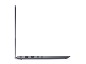 Preview: Lenovo ThinkBook 14 2-in-1 G5 IAU - 35.6 cm (14") außen