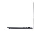 Preview: Lenovo ThinkBook 14 2-in-1 G5 IAU - 35.6 cm (14") vorn links