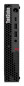 Preview: Lenovo ThinkStation P3 Tiny Intel® Core™ i9 i9-139