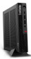 Preview: Lenovo ThinkStation P3 Tiny Intel® Core™ i9 i9-139 hinten